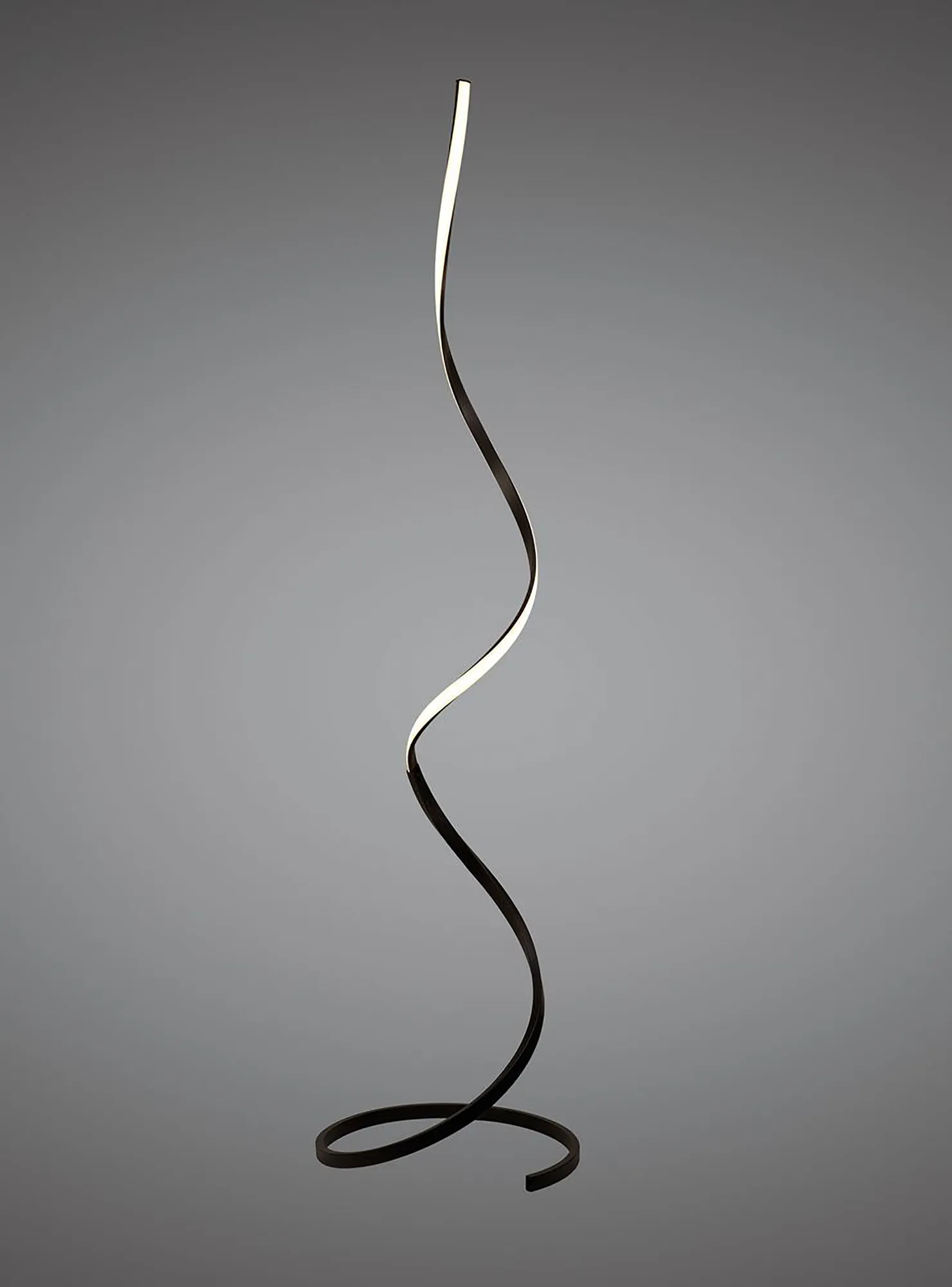 Nur Brown Oxide XL Floor Lamps Mantra Designer Floor Lamps Nur Brown Oxide XL Floor Lamps Mantra Designer Floor Lamps